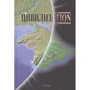Гном: Цивилизаtion