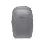 Lowepro Photo Active BP 300 AW Black Dark Grey (LP37255-PWW) фото 7