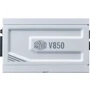 Блок живлення Cooler Master V850 SFX Gold (MPY-8501-SFHAGV): ККД,% 90