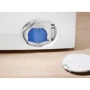 Стиральная машина Electrolux EW6F2281U: Количество программ стирки 14