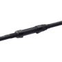 Коропове вудлище Prologic Custom Black 12 '360cm 3.00lbs - 3sec. фото 2