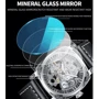 Наручные часы WishDoIt Baron 7011: Стиль Классический