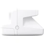 Polaroid Now+ Gen 2 White (009077): Поддержка карт памяти нет