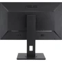 Монітор Asus BE27AQLB: Кут огляду, гор / верт 178°/178°