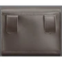 Набор женских сумок Mini BlankNote темно-бежевый (BN-BAG-38-beige): Тип Сумки