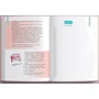 Дневник Благодарности Life Map journal: Количество страниц 192