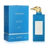 Парфюмированная вода Trussardi Le Vie Di Milano Alba Sui Navigli 100 ml: Вид Парфюмированная вода