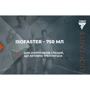 Изотоник Trec Nutrition Isofaster 750 ml lemon: Вкус Лимон