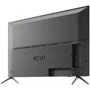 Телевизор Kivi 43U740LB: Оснащение Smart TV, Встроенный медиаплеер