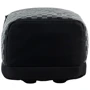 Рюкзак Kite Education teens 2595L-1 (LED) (K24-2595L-1 (LED)): Спинка Мягкая (без ребер жесткости)