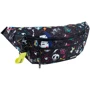 Сумка-бананка Kite Education tokidoki TK22-2590: Производитель KITE