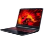 Ноутбук Acer Nitro 5 AN515-55-548M Black (NH.QB1EP.001): Тип экрана матовый