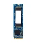 Apacer AST280 120 GB (AP120GAST280-1): Тип накопителя внутренний