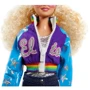 Коллекционная кукла Mattel Barbie Элтон Джон фото 7