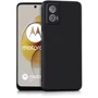 Чехол для телефонов BeCover TPU Case Black for Motorola Moto G73 (709800): Совместимость Motorola Moto G73