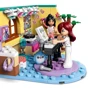 Конструктор LEGO Friends Комната Пейсли 199 деталей (42647) фото 4
