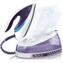 Парогенератор Philips GC7635/30