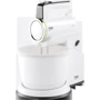 Миксер Beko HMM7422W