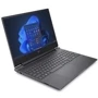 Ноутбук HP Victus 15-fb0013ua (6G6X3EA) UA: Тип экрана антибликовое покрытие
