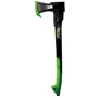 Колун Gartner FG 2000g/600mm фиберглас (853691)