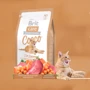 Сухой корм для кошек с чувствительным пищеварением Brit Care Cocco I am Gourmand 7 кг (8595602505753): Тип Сухой корм