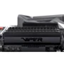 PATRIOT 16 GB DDR4 2x8GB 3600MHz Viper 4 Blackout (PVB416G360C8K)