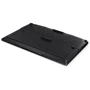 Ноутбук MSI Stealth 17 Studio (A13VG-019US) фото 16