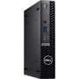 Персональный компьютер (ПК) Dell OptiPlex 7020 MFF (N006O7020MFF_UBU)