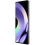 Смартфон Realme 10 pro plus 8/128Gb Dark Matter Approved Витринный образец фото 3