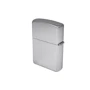 Зажигалка Zippo 207 CONFUCIUS SAY TOILET- (28459) фото 4