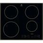 Варочная поверхность электрическая Electrolux IPEV644RBC