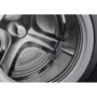 Стиральная машина Electrolux EW6S226CXU: Тип машины Автомат