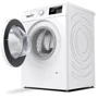Стиральная машина Bosch WAU24U0GPL: Количество программ стирки 16