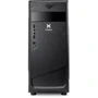 Персональный компьютер (ПК) Vinga Advanced D6805 (I3M8INT.D6805): Процессор Intel Core i3-12100 (3.3 - 4.3 ГГц) / 4 ядра