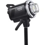 Студийная вспышка Godox MS200V-F фото 3
