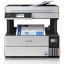 МФУ Epson L6490 Wi-Fi (C11CJ88405)
