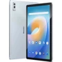 Планшет Blackview Tab 11 8/128GB LTE Silver + Keyboard: Дисплей 10.36" IPS (2000x1200)