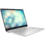 Ноутбук HP 15-dw1000ua (9EW30EA) UA: Тип экрана антибликовое покрытие