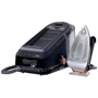 Парогенератор Braun CareStyle 7 Pro IS 7286 BK: Мощность, Вт 2700