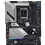 ASRock Z890 Taichi LITE: Разъемы на плате M.2, SATA 3.0, USB 3.2 Gen 1, USB 2.0, USB 3.2 Gen 2