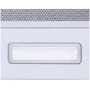 Вытяжка Minola HTL 6314 WH 750 LED фото 11