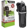 Фільтр для акваріума до 60 л Aquael FAN MINI Plus фото 2