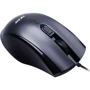 Мышь Acer OMW020 USB Black (ZL.MCEEE.004): Тип сенсора оптический