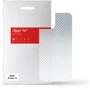 Защитная пленка для iPhone ArmorStandart Screen Protector Back Carbone Silver for iPhone 14 (ARM64878)