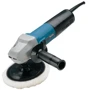 Шлифмашина угловая (болгарка) Makita 9565CLR фото 2