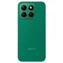 Смартфон Honor X8b 8/512GB Glamorous Green (Global): Оперативна пам'ять 8 ГБ