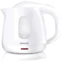 Электрочайник Sencor SWK 1010WH