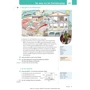 Dabei! A2.1: Kursbuch: ISBN 9783195017800