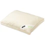 Подушка Sonex Bamboo висока 50х70 см бежева (SO102160)