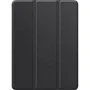 Аксессуар для iPad AirOn Premium SOFT Case Black for iPad Pro 11 2024 M4: Цвет черный